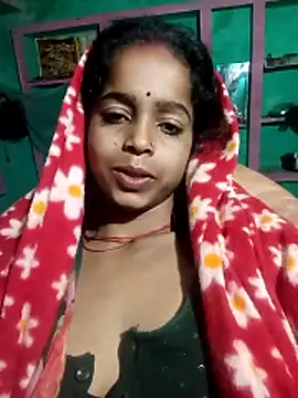 Alisha beby143 online show from 7, 2, 2026