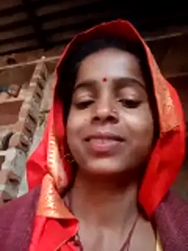 Alisha beby143 online show from 14, 2, 2026