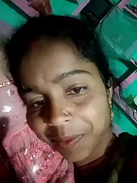 Alisha beby143 online show from 11, 2, 2026