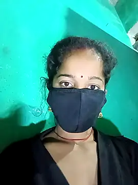 Alisha beby143 online show from 22, 4, 2026