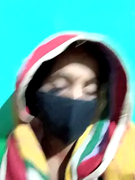 Alisha beby143 online show from 24, 4, 2026