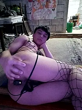 Nathalyof online show from 10, 1, 2026