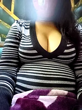 couple fun  online show from 5, 2, 2026