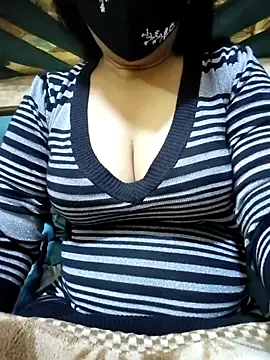 couple fun  online show from 1, 4, 2026