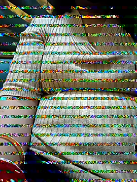 couple fun  online show from 25, 3, 2026