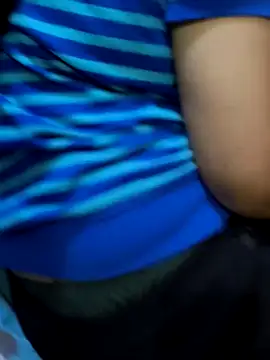 couple fun  online show from 12, 4, 2026