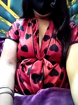 couple fun  online show from 12, 2, 2026