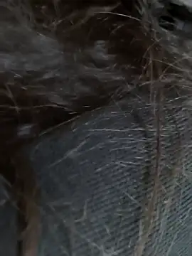 couple fun  online show from 14, 2, 2026