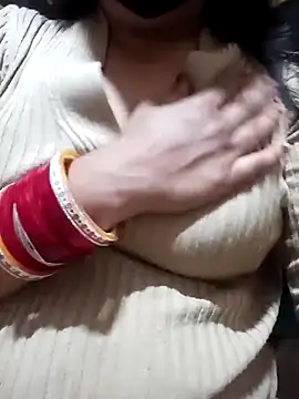 couple fun  online show from 3, 4, 2026