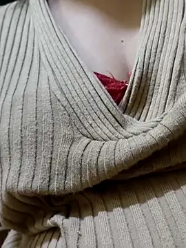 couple fun  online show from 15, 3, 2026