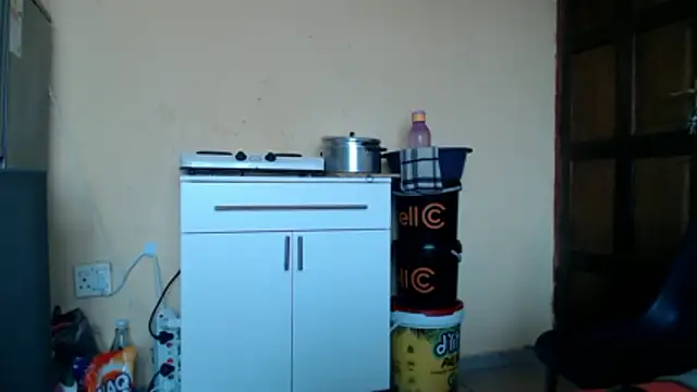 dalukuthula5832 online show from 11, 4, 2026