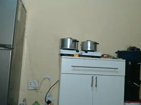 dalukuthula5832 online show from 31, 3, 2026