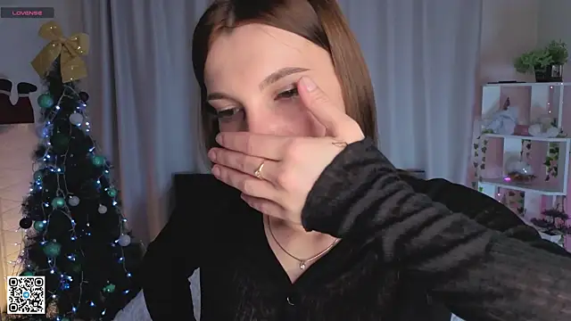 LaveraMeling online show from 9, 1, 2026