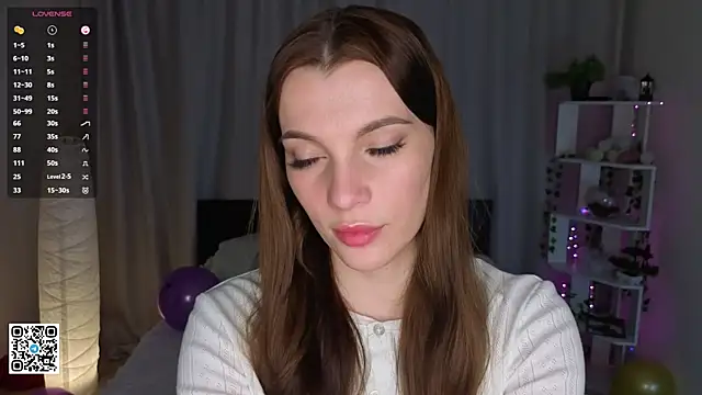 LaveraMeling online show from 18, 1, 2026