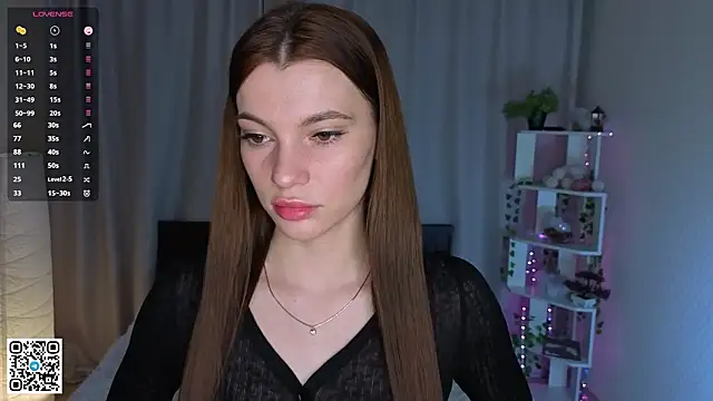 LaveraMeling online show from 17, 1, 2026