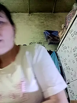 Sana-vn online show from 30, 3, 2026