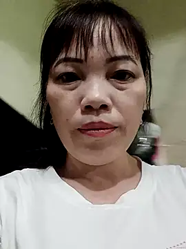 Sana-vn online show from 26, 2, 2026