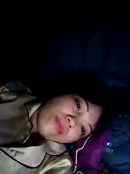 Sana-vn online show from 17, 4, 2026