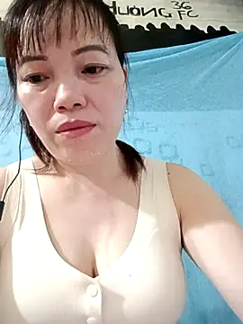 Snapshot of Sana-vn chatting on 23, 4, 2026 Sana-vn online show from 23, 4, 2026