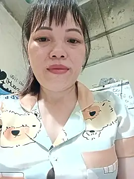 Snapshot of Sana-vn chatting on 19, 6, 2026 Sana-vn online show from 19, 6, 2026