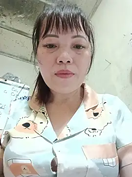 Snapshot of Sana-vn chatting on 20, 7, 2026 Sana-vn online show from 20, 7, 2026