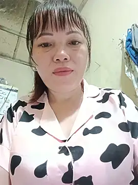 Snapshot of Sana-vn chatting on 23, 7, 2026 Sana-vn online show from 23, 7, 2026