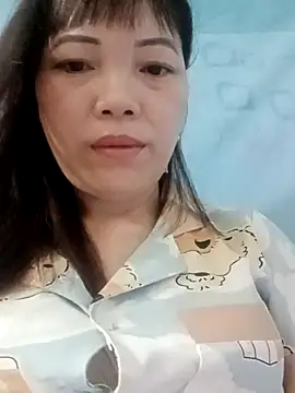 Snapshot of Sana-vn chatting on 27, 4, 2026 Sana-vn online show from 27, 4, 2026