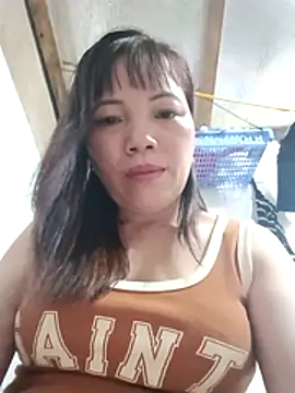 Snapshot of Sana-vn chatting on 29, 4, 2026 Sana-vn online show from 29, 4, 2026