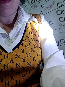 Sana-vn online show from 11, 1, 2026