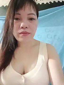 Snapshot of Sana-vn chatting on 24, 5, 2026 Sana-vn online show from 24, 5, 2026