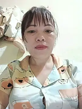 Snapshot of Sana-vn chatting on 12, 7, 2026 Sana-vn online show from 12, 7, 2026