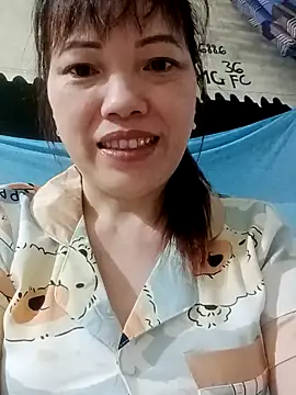 Sana-vn online show from 19, 4, 2026