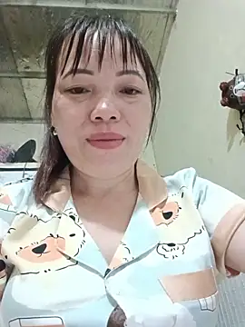 Snapshot of Sana-vn chatting on 11, 6, 2026 Sana-vn online show from 11, 6, 2026
