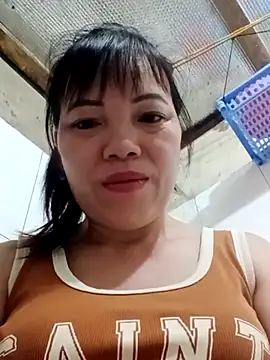 Sana-vn online show from 13, 3, 2026