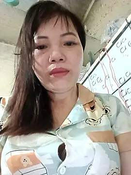 Snapshot of Sana-vn chatting on 24, 5, 2026 Sana-vn online show from 24, 5, 2026