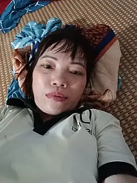 Snapshot of Sana-vn chatting on 20, 5, 2026 Sana-vn online show from 20, 5, 2026
