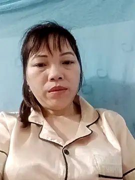 Sana-vn online show from 18, 4, 2026