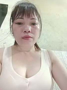 Snapshot of Sana-vn chatting on 29, 6, 2026 Sana-vn online show from 29, 6, 2026