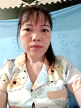 Sana-vn online show from 20, 4, 2026