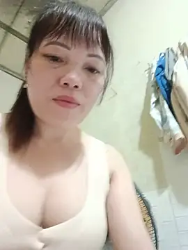 Snapshot of Sana-vn chatting on 23, 7, 2026 Sana-vn online show from 23, 7, 2026