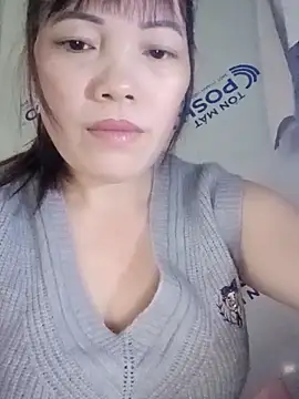 Sana-vn online show from 18, 2, 2026