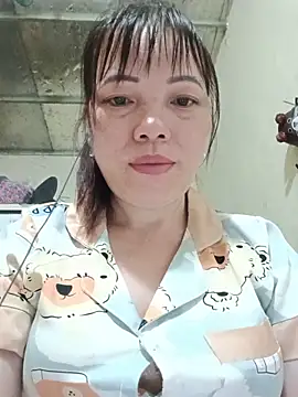 Snapshot of Sana-vn chatting on 10, 6, 2026 Sana-vn online show from 10, 6, 2026