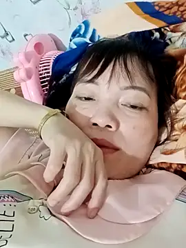 Sana-vn online show from 25, 3, 2026