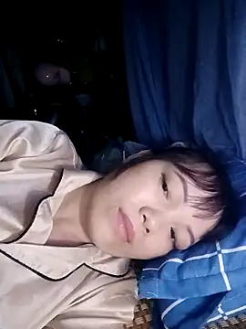 Sana-vn online show from 7, 4, 2026