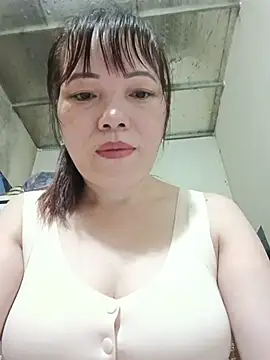 Snapshot of Sana-vn chatting on 3, 7, 2026 Sana-vn online show from 3, 7, 2026