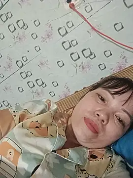 Snapshot of Sana-vn chatting on 15, 7, 2026 Sana-vn online show from 15, 7, 2026