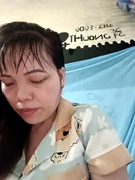 Snapshot of Sana-vn chatting on 12, 5, 2026 Sana-vn online show from 12, 5, 2026