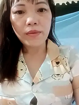Snapshot of Sana-vn chatting on 13, 5, 2026 Sana-vn online show from 13, 5, 2026
