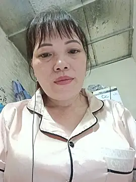 Snapshot of Sana-vn chatting on 21, 6, 2026 Sana-vn online show from 21, 6, 2026