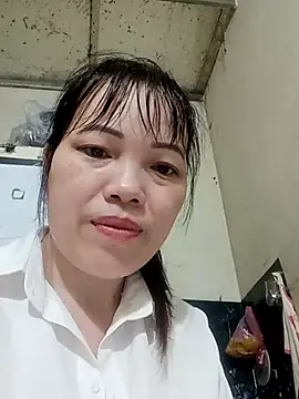 Snapshot of Sana-vn chatting on 26, 4, 2026 Sana-vn online show from 26, 4, 2026